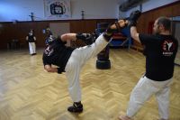 Bilder_2023 (25)